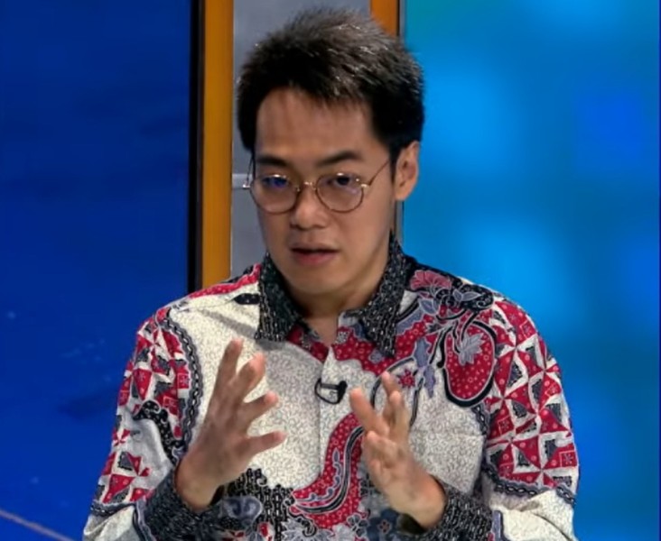 Ekspansi PLTS Atap Tersandung Kuota Pemerintah